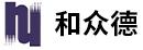 北京和眾德真空泵壓縮機有限公司